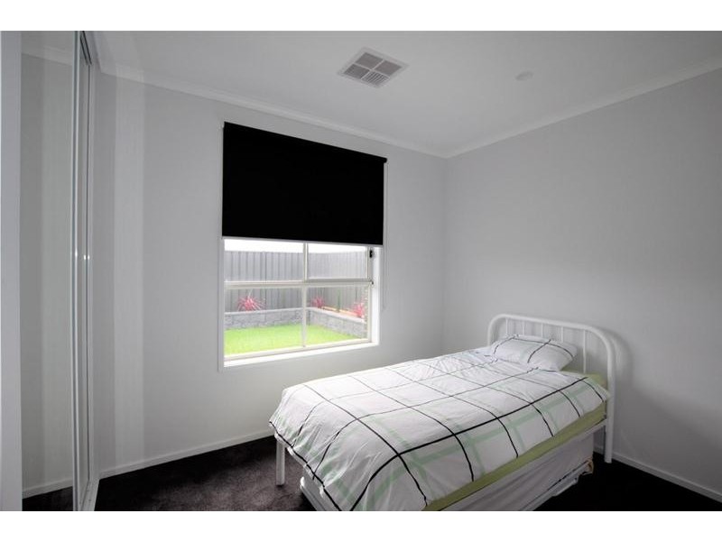 21 Cobalt Road, Moana SA 5169