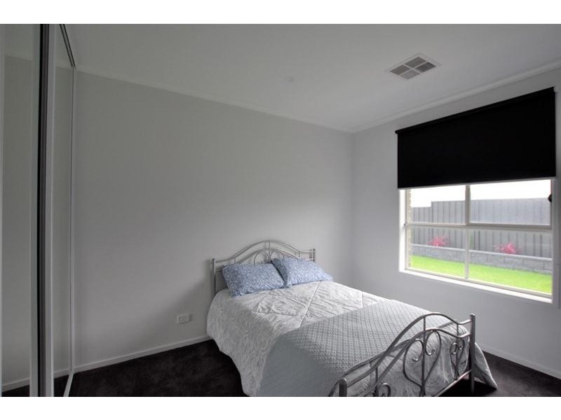 21 Cobalt Road, Moana SA 5169