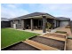 21 Cobalt Road, Moana SA 5169