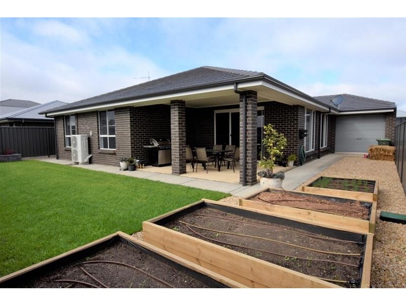 21 Cobalt Road, Moana SA 5169