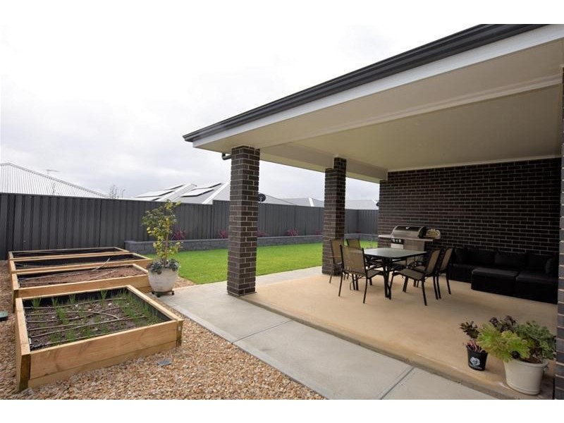 21 Cobalt Road, Moana SA 5169