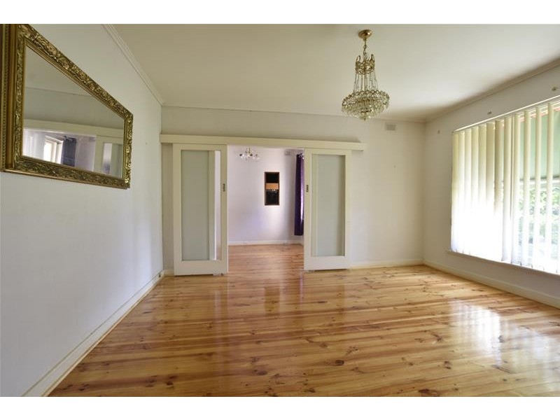 6 Rosefield Lane, Sturt SA 5047