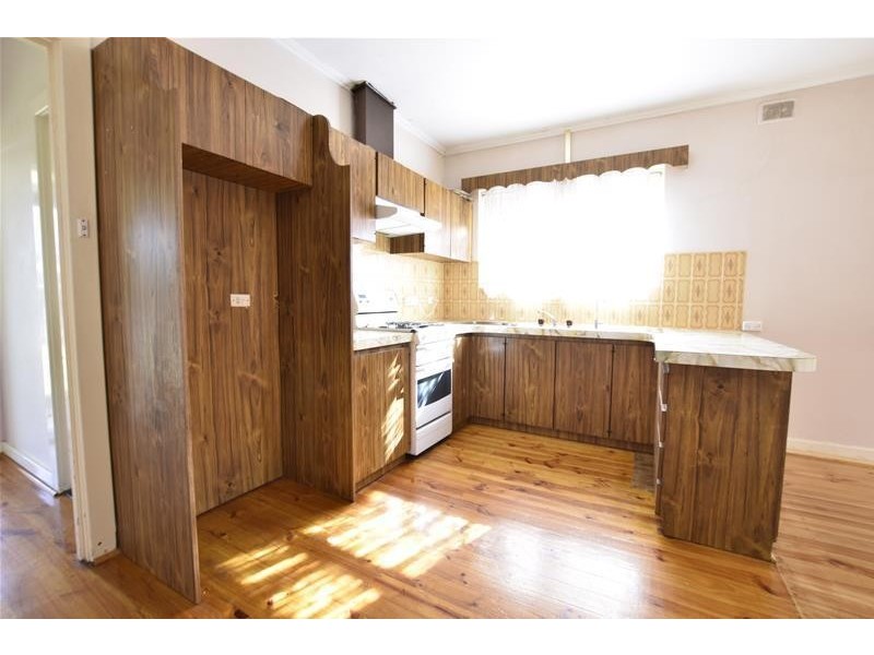 6 Rosefield Lane, Sturt SA 5047