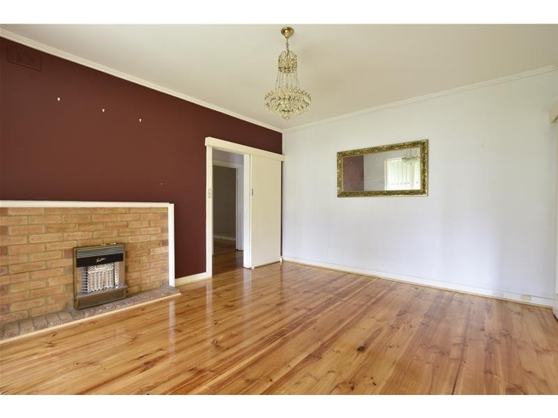 6 Rosefield Lane, Sturt SA 5047