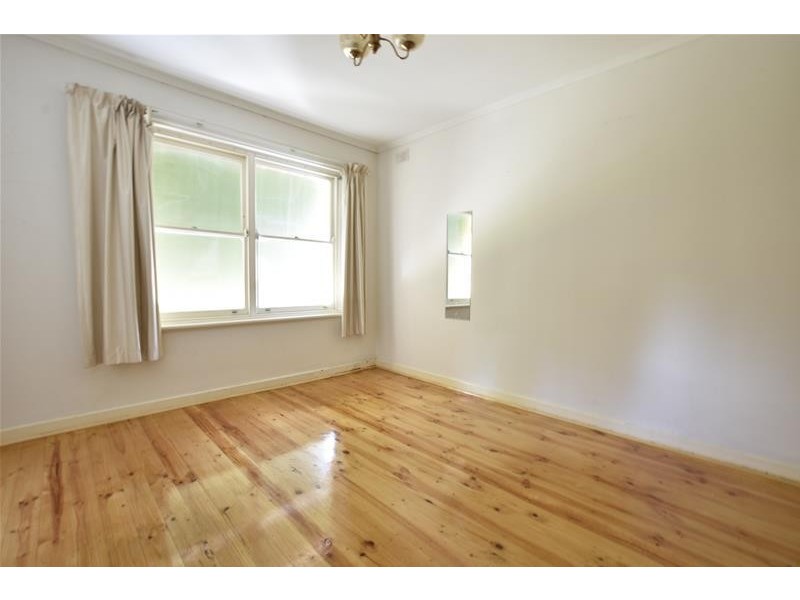 6 Rosefield Lane, Sturt SA 5047