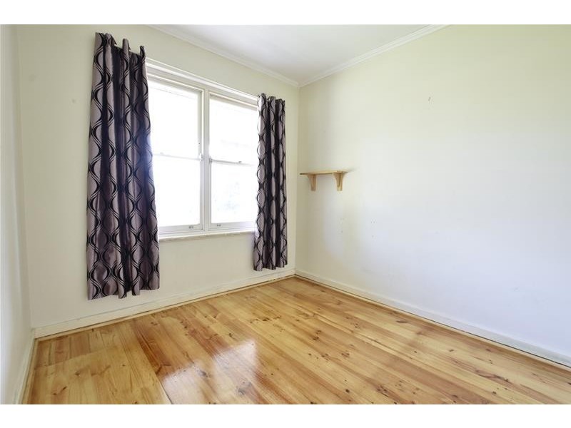 6 Rosefield Lane, Sturt SA 5047