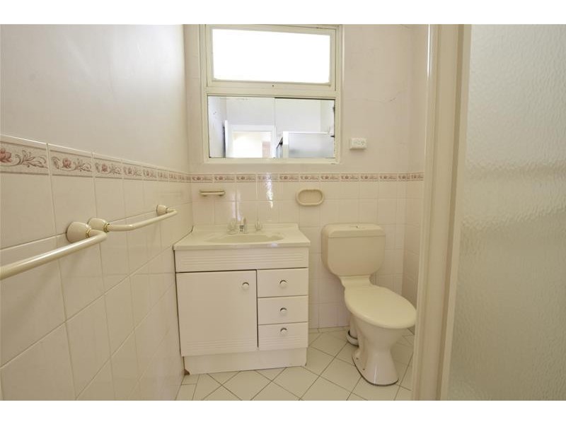 6 Rosefield Lane, Sturt SA 5047