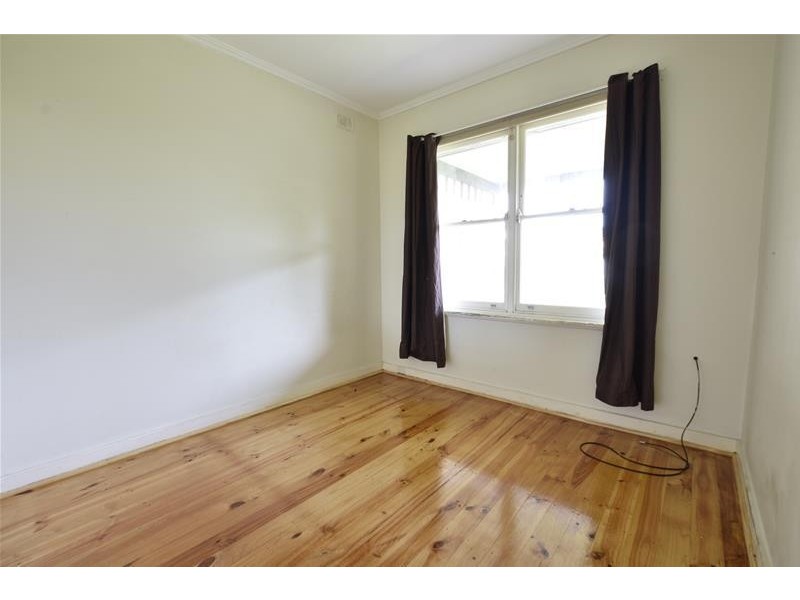 6 Rosefield Lane, Sturt SA 5047