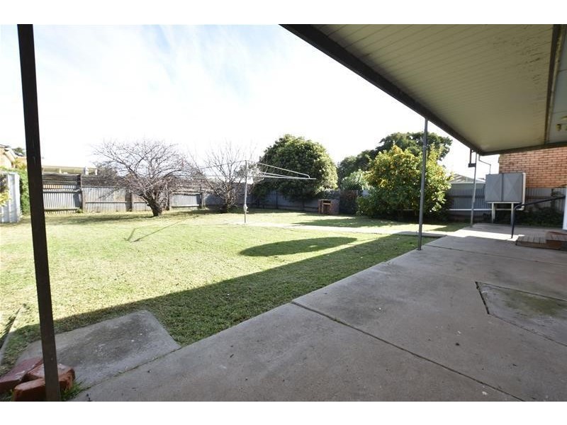 6 Rosefield Lane, Sturt SA 5047