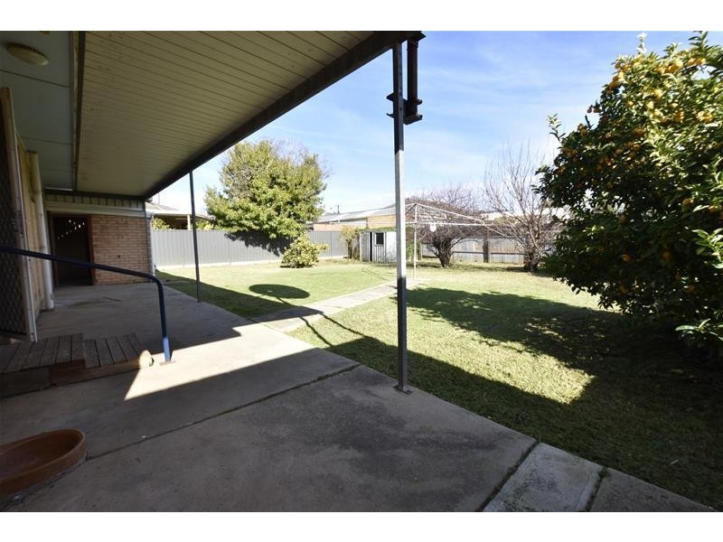 6 Rosefield Lane, Sturt SA 5047