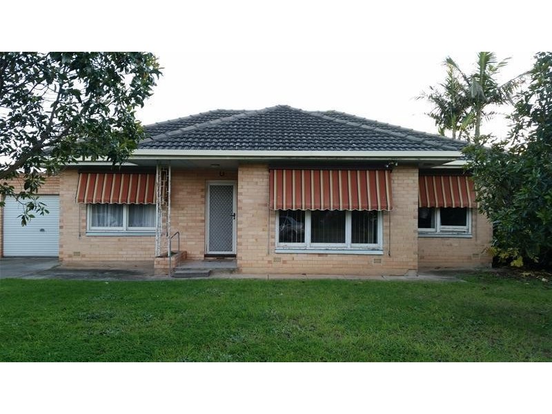 6 Rosefield Lane, Sturt SA 5047