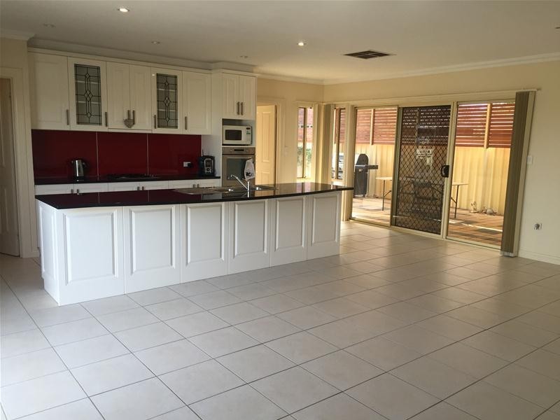 2 Charles Veale Drive, West Beach SA 5024