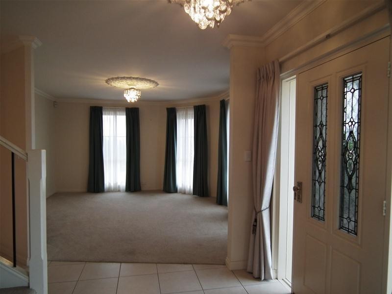 2 Charles Veale Drive, West Beach SA 5024