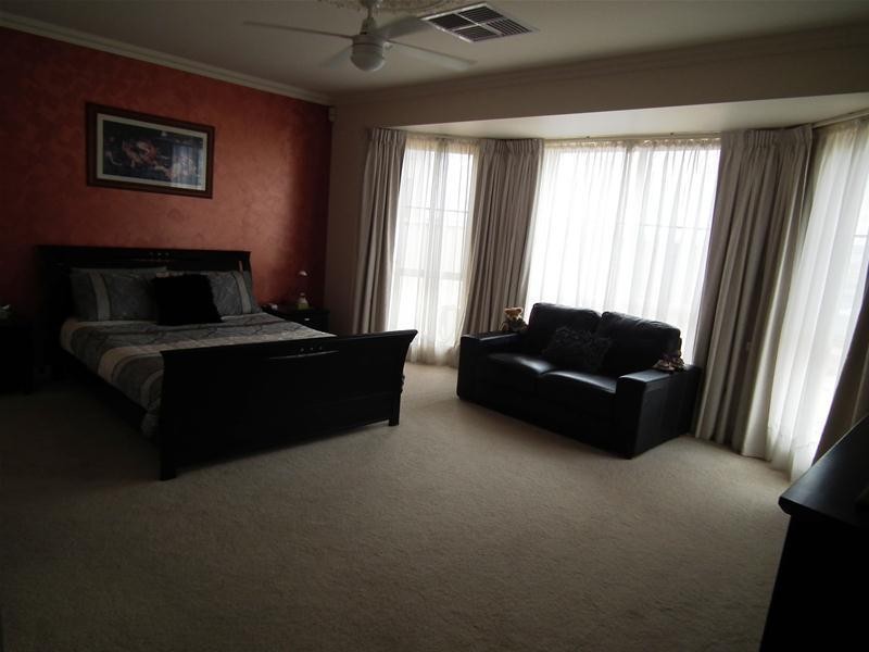 2 Charles Veale Drive, West Beach SA 5024