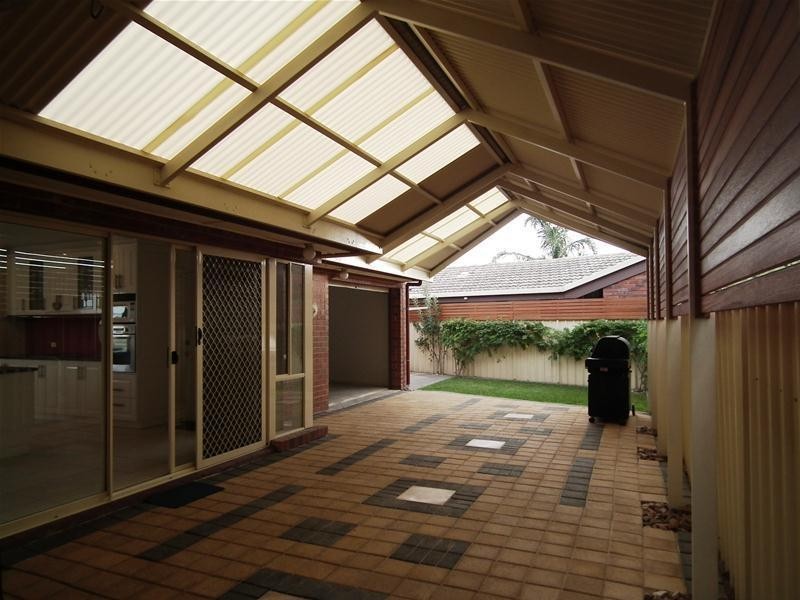 2 Charles Veale Drive, West Beach SA 5024