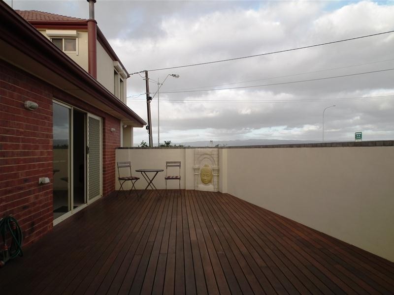 2 Charles Veale Drive, West Beach SA 5024