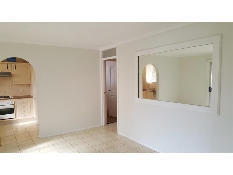 3 Bonnie Court, Christie Downs SA 5164