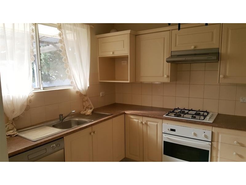 3 Bonnie Court, Christie Downs SA 5164