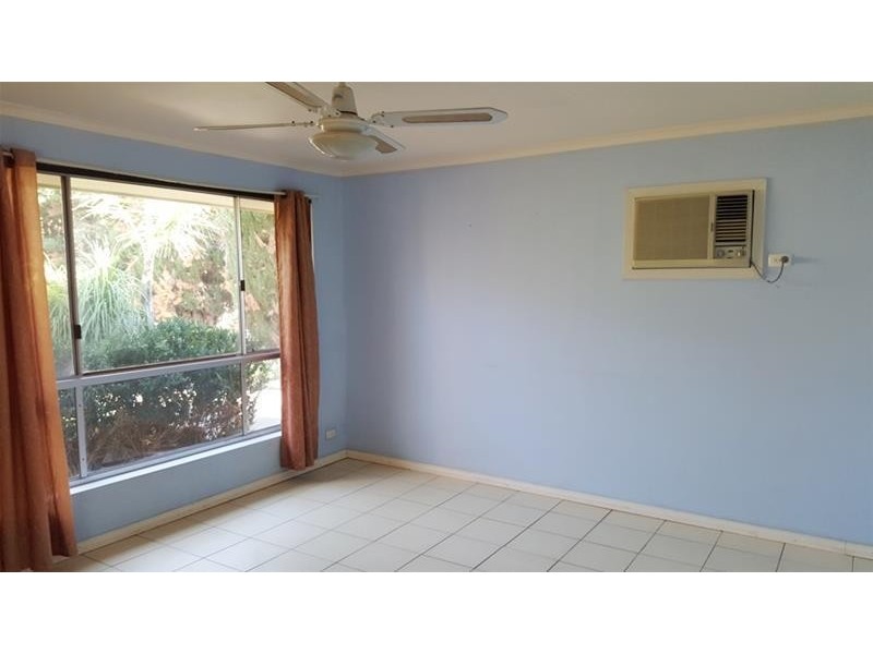 3 Bonnie Court, Christie Downs SA 5164