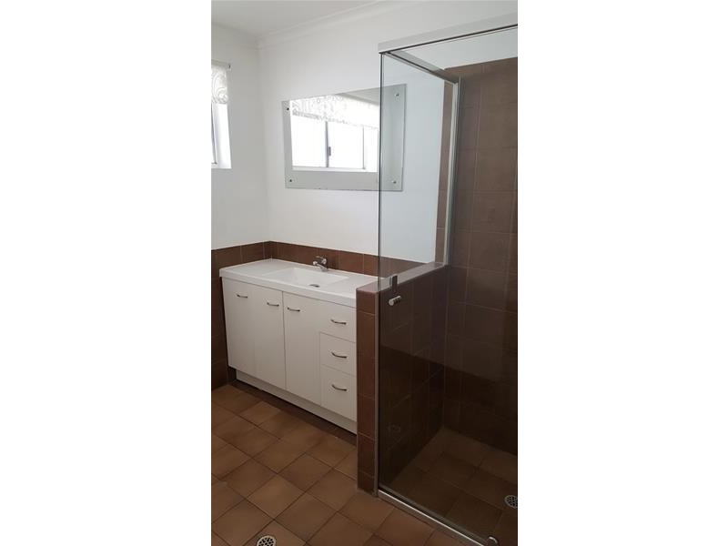 3 Bonnie Court, Christie Downs SA 5164