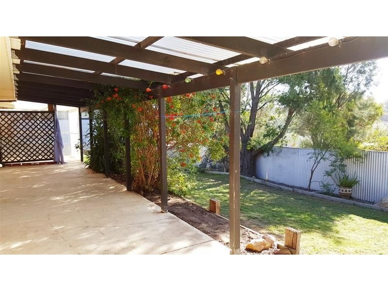 3 Bonnie Court, Christie Downs SA 5164