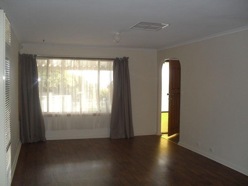 52 Winchley Way, Huntfield Heights SA 5163