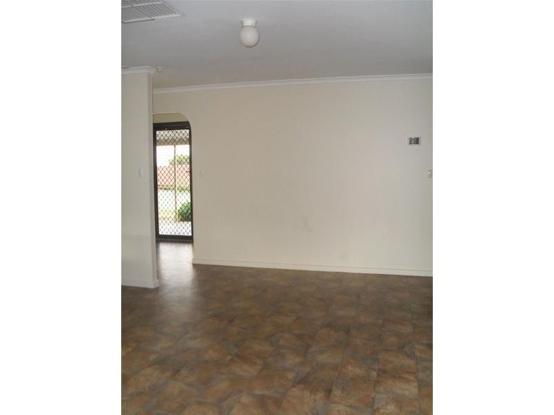 52 Winchley Way, Huntfield Heights SA 5163