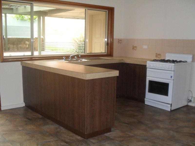 52 Winchley Way, Huntfield Heights SA 5163