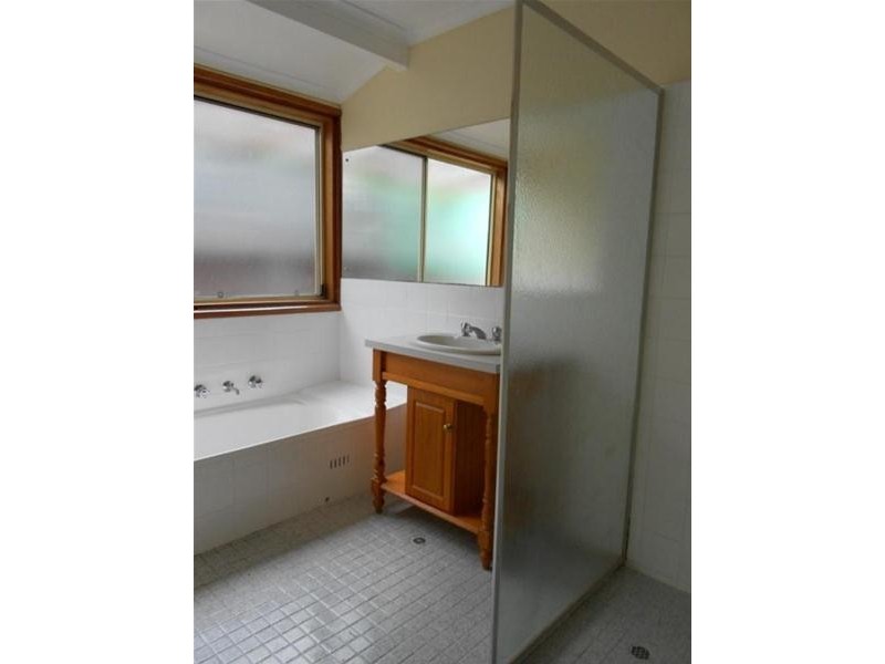 52 Winchley Way, Huntfield Heights SA 5163