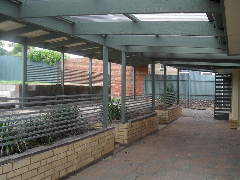 52 Winchley Way, Huntfield Heights SA 5163