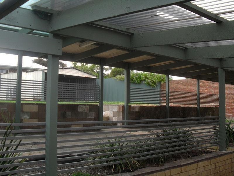 52 Winchley Way, Huntfield Heights SA 5163