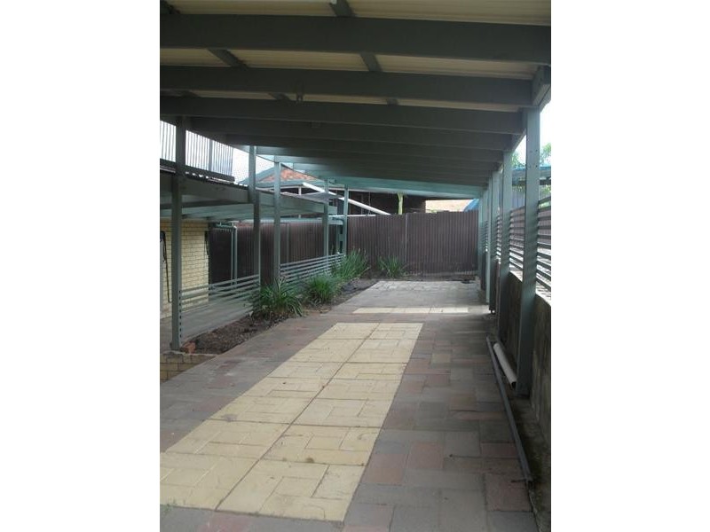 52 Winchley Way, Huntfield Heights SA 5163