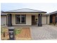 15 Sunderland Crescent, Seaford SA 5169