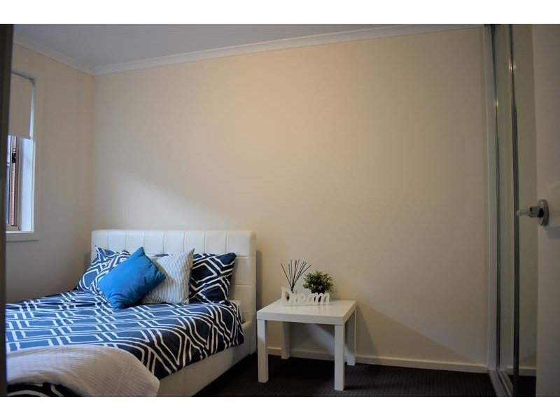 15 Sunderland Crescent, Seaford SA 5169