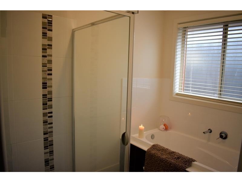 15 Sunderland Crescent, Seaford SA 5169