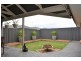 15 Sunderland Crescent, Seaford SA 5169