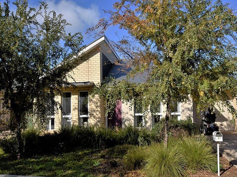 27 Greybox Avenue, Noarlunga Centre SA 5168