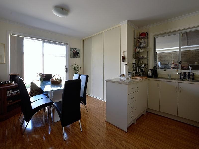 27 Greybox Avenue, Noarlunga Centre SA 5168