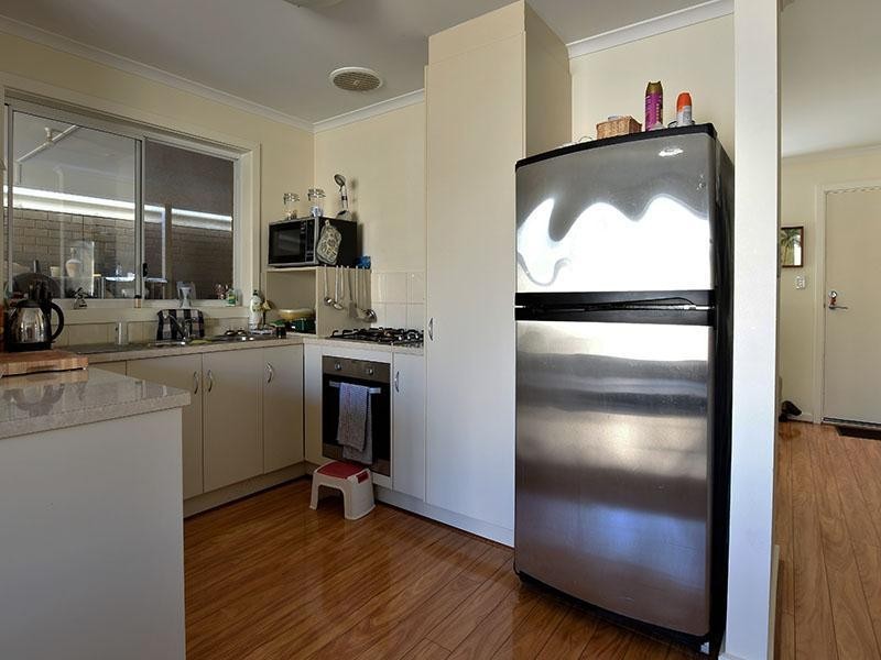 27 Greybox Avenue, Noarlunga Centre SA 5168