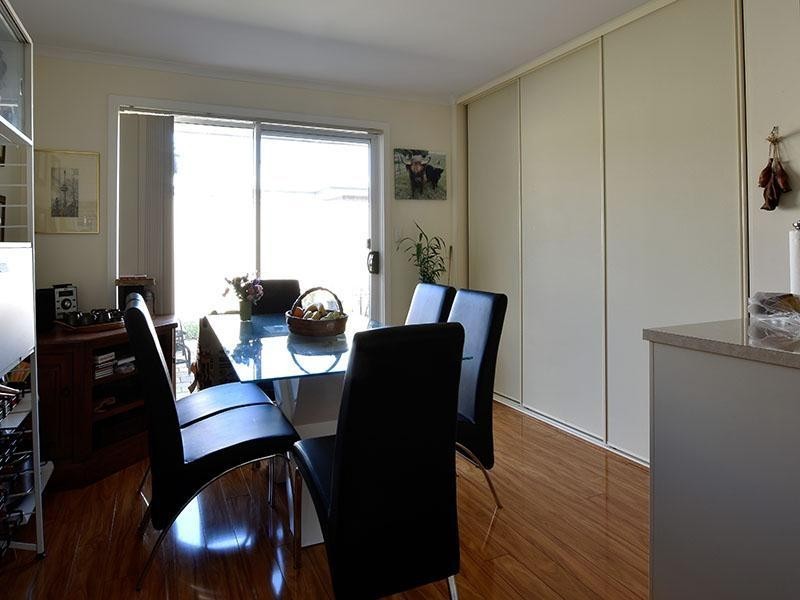 27 Greybox Avenue, Noarlunga Centre SA 5168