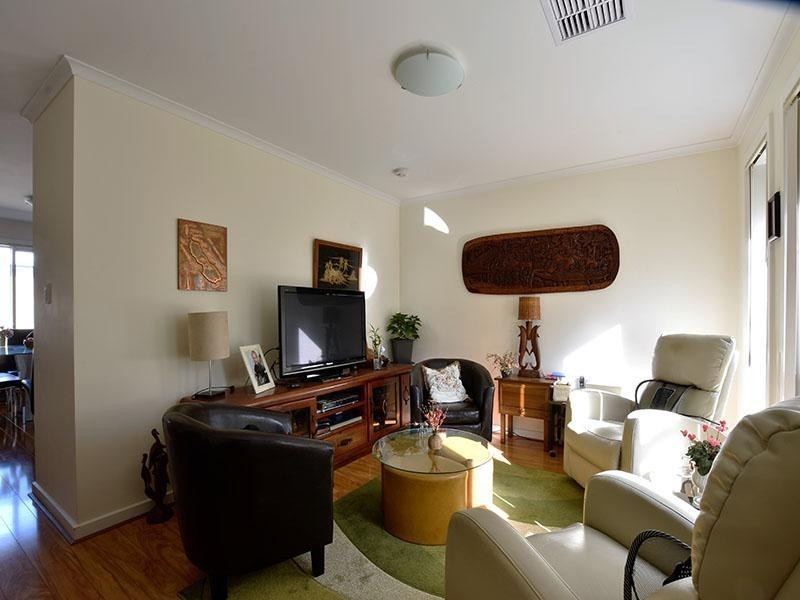 27 Greybox Avenue, Noarlunga Centre SA 5168