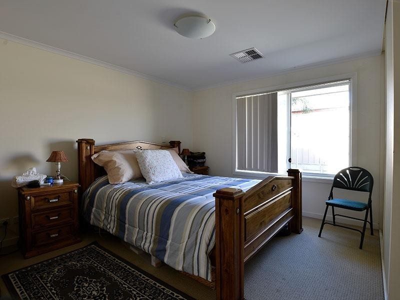 27 Greybox Avenue, Noarlunga Centre SA 5168