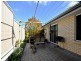 27 Greybox Avenue, Noarlunga Centre SA 5168