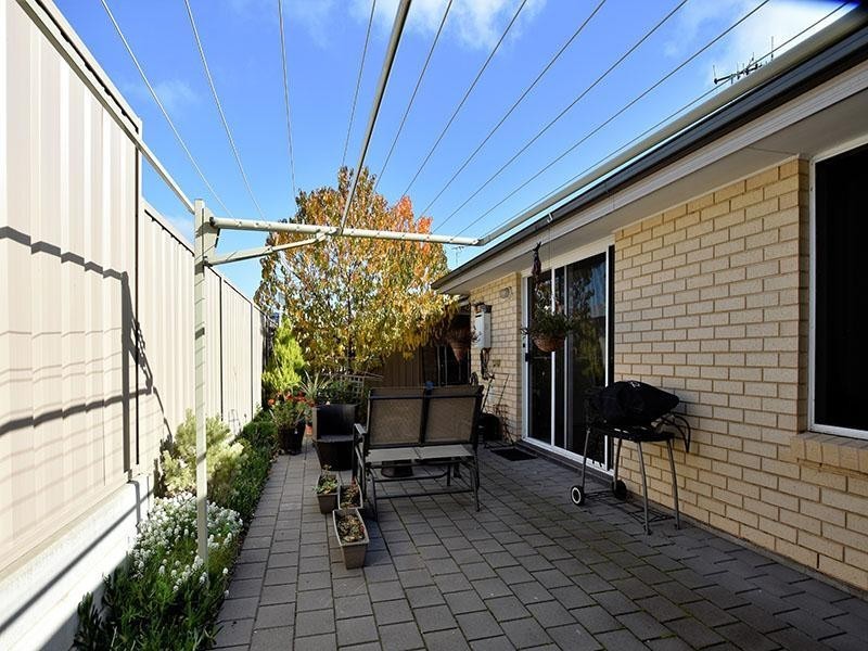 27 Greybox Avenue, Noarlunga Centre SA 5168