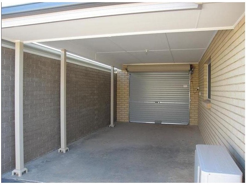 27 Greybox Avenue, Noarlunga Centre SA 5168