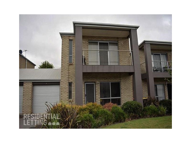 2/8 Grange Court, Seaford SA 5169