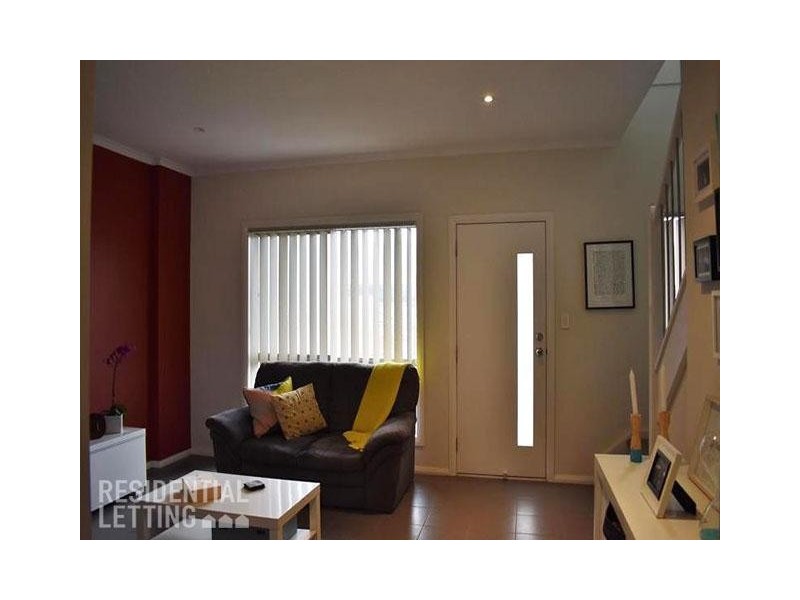 2/8 Grange Court, Seaford SA 5169