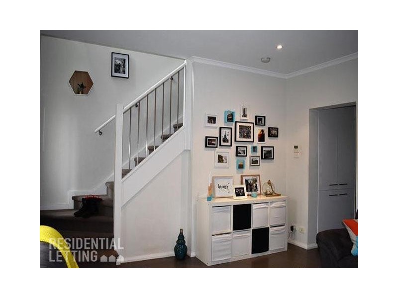 2/8 Grange Court, Seaford SA 5169