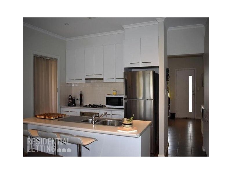 2/8 Grange Court, Seaford SA 5169