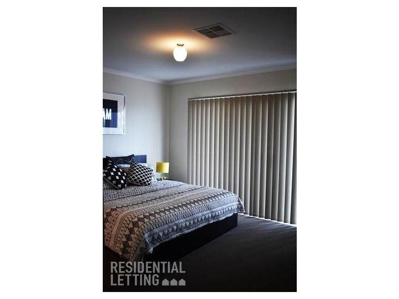 2/8 Grange Court, Seaford SA 5169